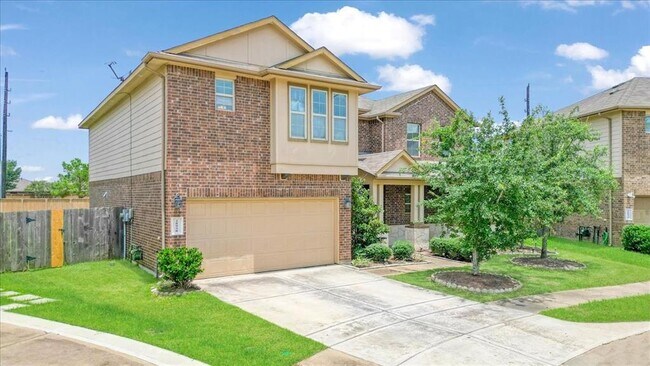 Primary Photo - 28938 Grand Teton Ct