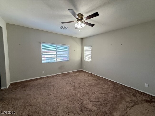 Building Photo - 9326 Noble Sage Ave