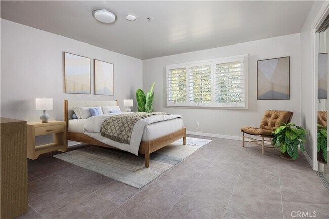 Building Photo - 31561 Peppertree-Bend