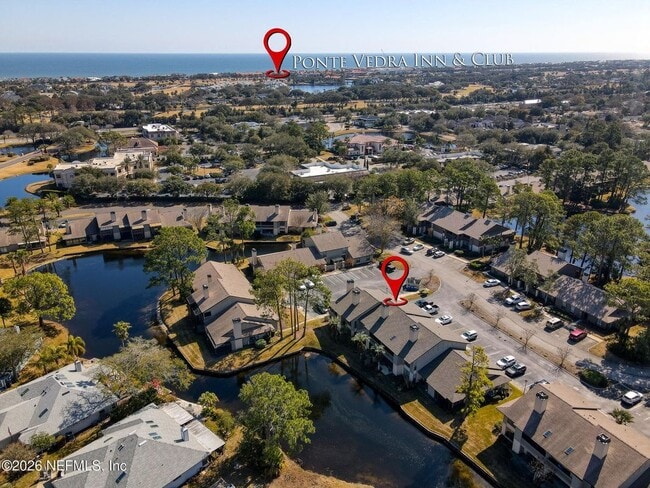 Building Photo - 225 Cranes Lake Dr
