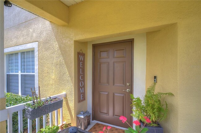 Building Photo - 8507 Sandpiper Ridge Ave