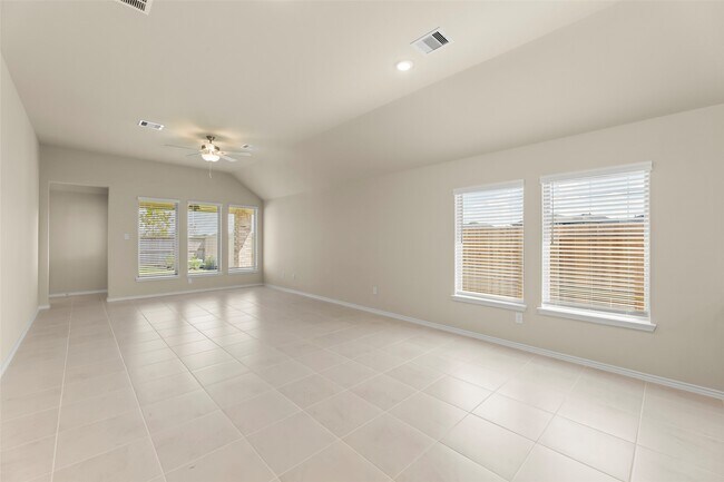 Building Photo - 231 Twilight Mdw Wy