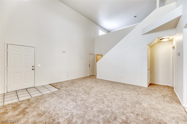 Building Photo - 7537 Maiden Run Ave