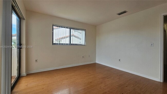 Building Photo - 13404 SW 62nd St