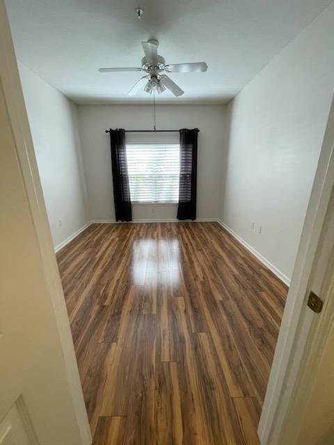 Building Photo - 4207 S Dale Mabry Hwy