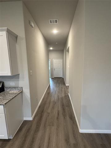Building Photo - 408 Frst Pk Pkwy