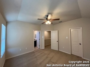 Building Photo - 7117 Micayla Cv