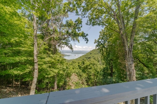 Building Photo - Scenic Lakeview Rental located on Boatman'...
