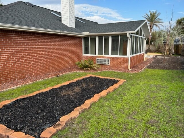 Building Photo - 5061 Ring Rose Ct