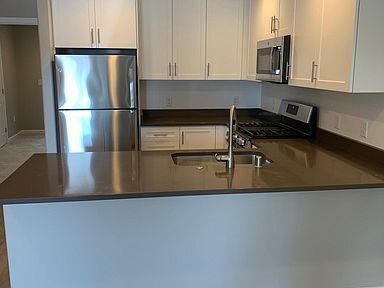 Building Photo - Brand new home in ARDEN PARK
