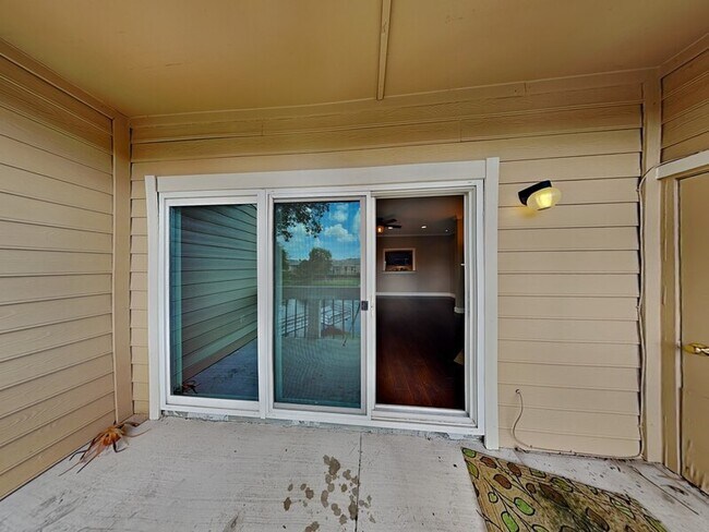 Building Photo - 14277 Preston Rd