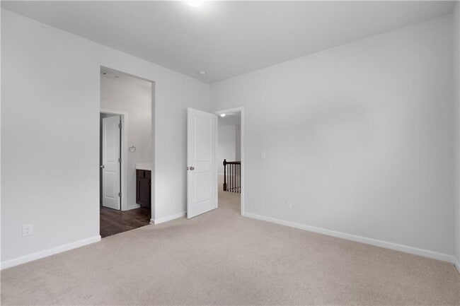 Building Photo - 2537 Sori Dr