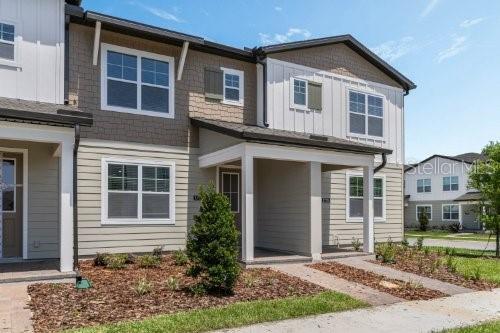 Building Photo - 17326 Sweet Moro Dr