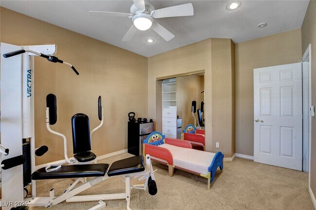 Building Photo - 2473 Devotion Ridge Dr