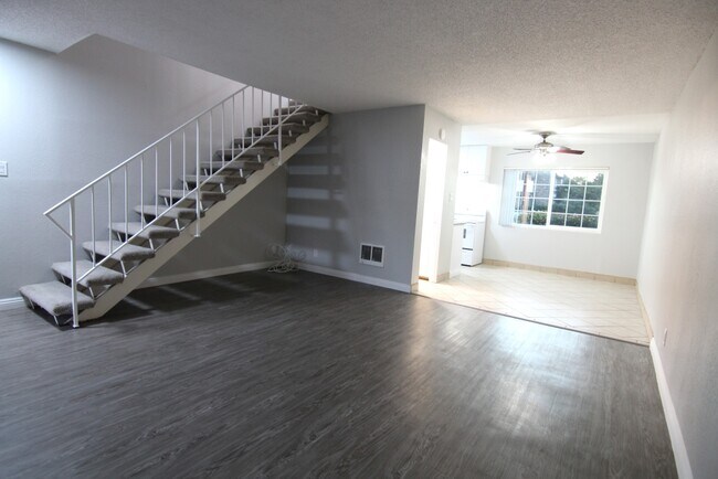 Building Photo - 20606 Anza Ave