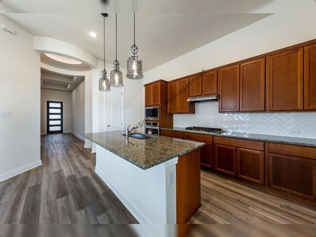 Building Photo - 320 Coral Gate Trail
