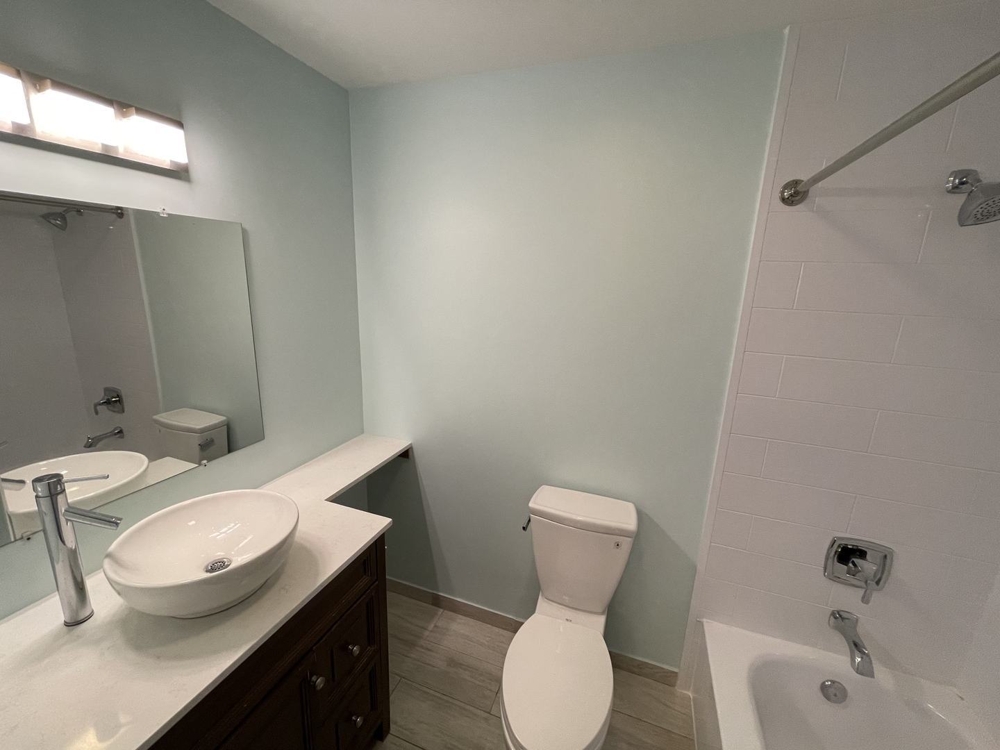 Building Photo - 96 Marble Hill Ct