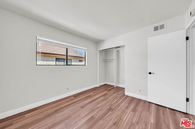 Building Photo - 2333 241st St