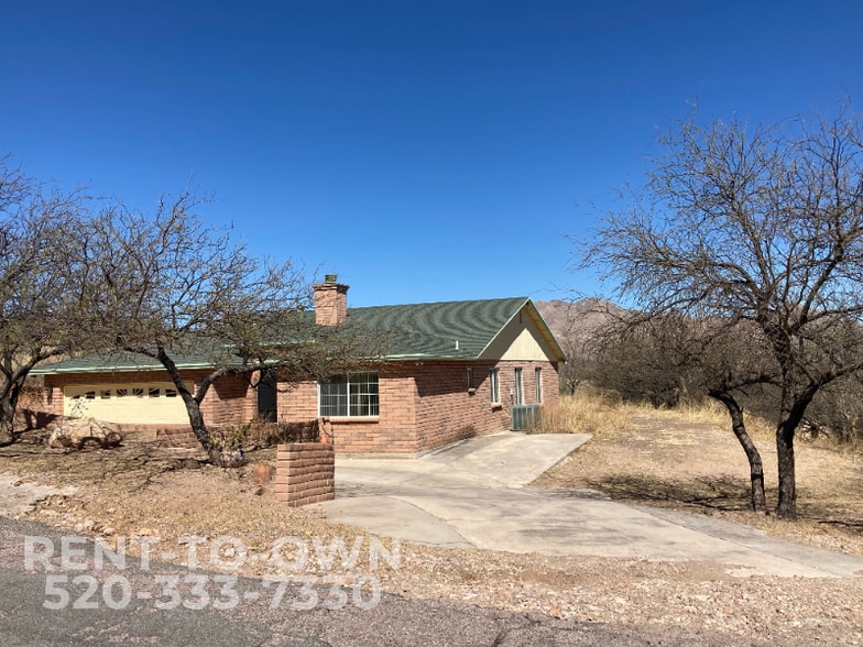 Building Photo - 1173 Calle Chaparral