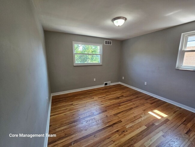 Building Photo - Amazing 3 Bedroom house Located in Lawrenceville!