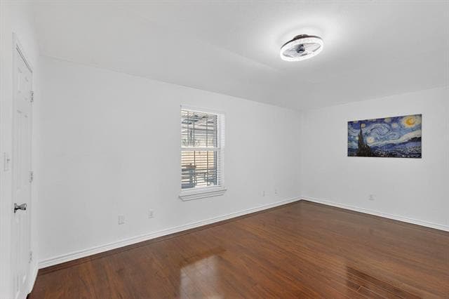 Building Photo - 6622 Victoria Ave