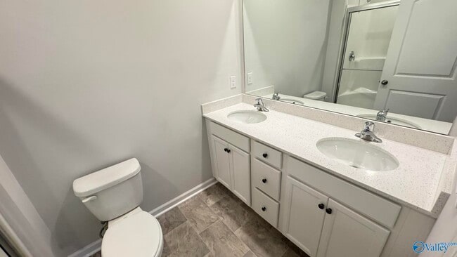 Building Photo - 114 Canonbury Dr