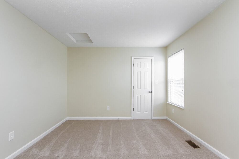 Building Photo - 12971 Quarterback Ln