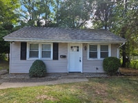 Building Photo - 149 Walnut St