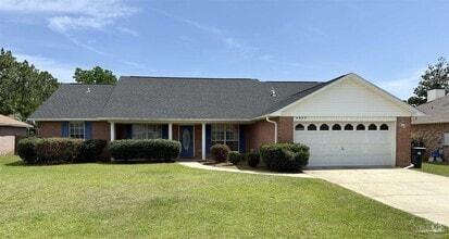 Building Photo - 4033 Maltese Way