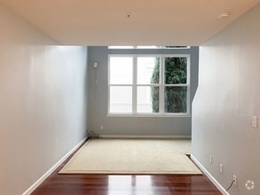 Building Photo - Modern loft-style condominium!
