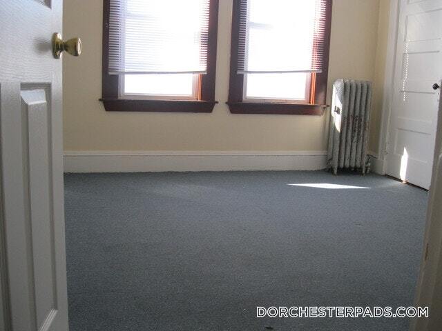 Building Photo - 50 Wheatland Ave