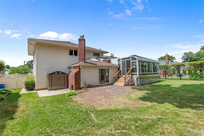 Building Photo - 78 Debora Dr