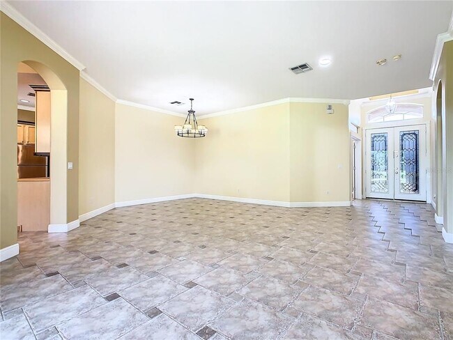 Building Photo - 4925 Brightmour Cir