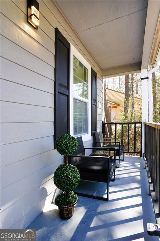 Building Photo - 5444 Glen Haven Dr