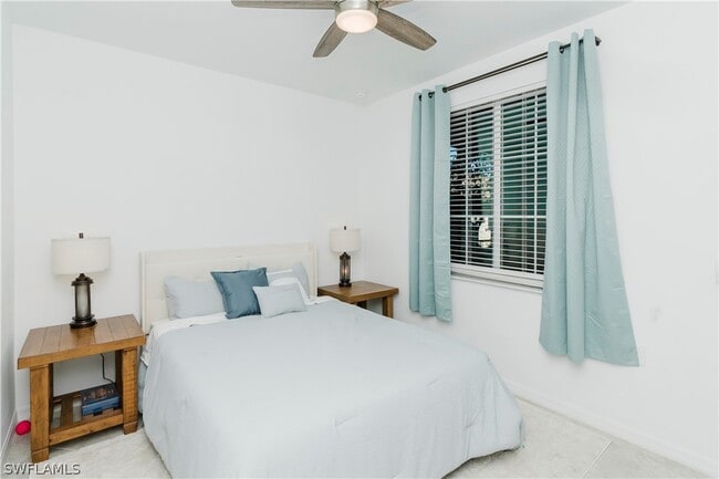 Building Photo - 6082 National Blvd