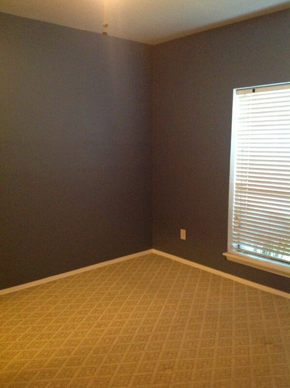 Building Photo - 2025 Augusta Dr