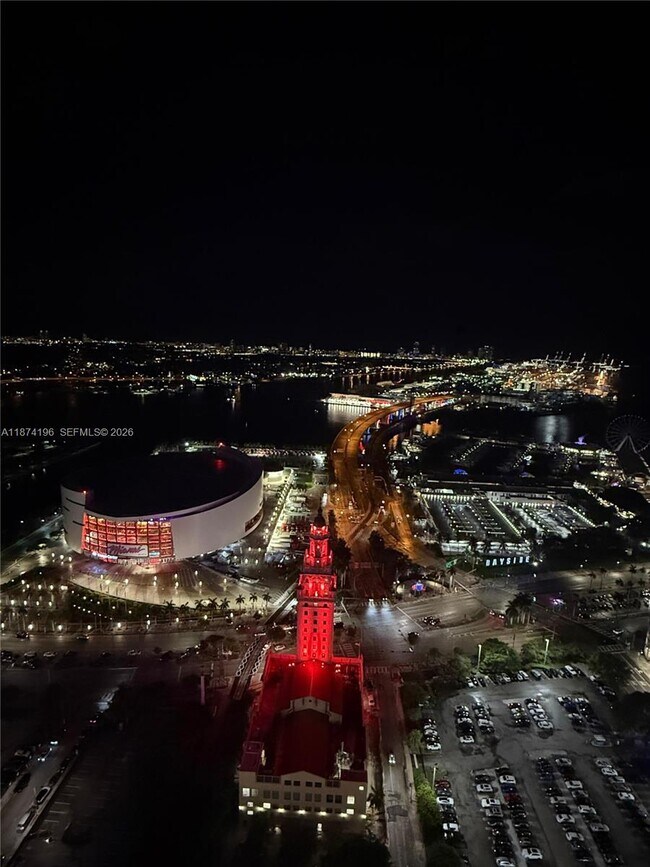 Building Photo - 159 NE 6th St