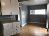 Building Photo - Wightman