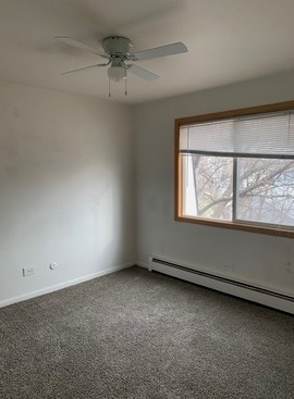 Building Photo - 17816 Oak Park Ave