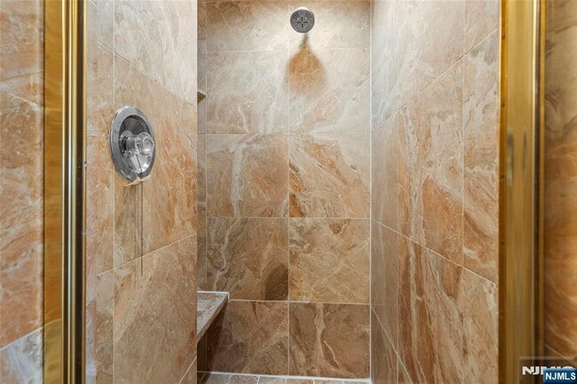 Building Photo - 7004 JFK Blvd E