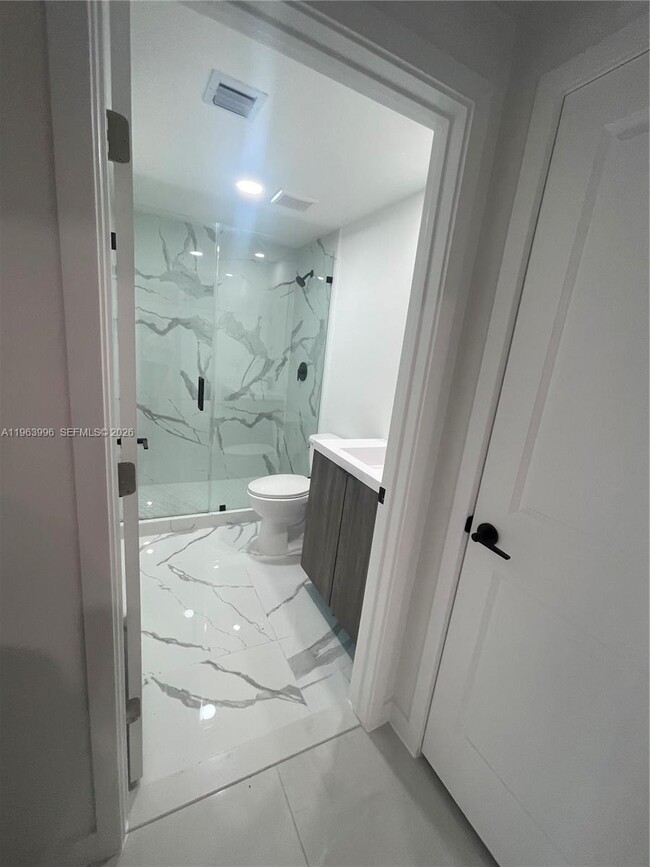 Building Photo - 14585 SW 262nd St