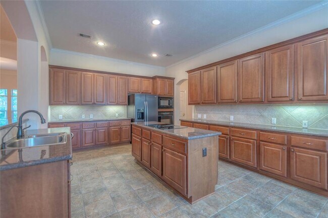 Building Photo - 29702 Orchard Grove Dr