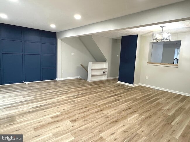 Building Photo - 31 Stoneshire Dr