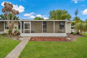 Building Photo - 4099 E Michigan St