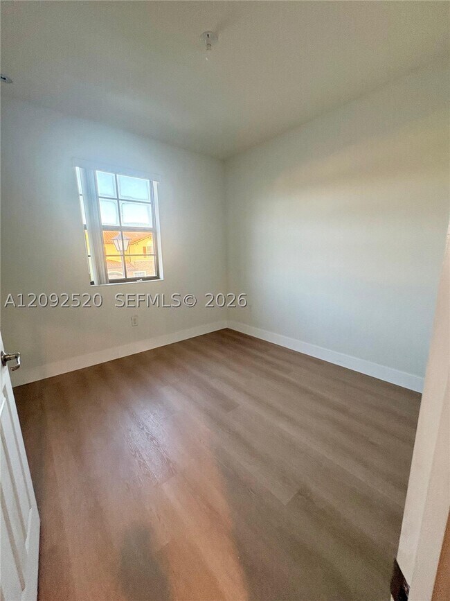 Building Photo - 9228 W 33rd Way