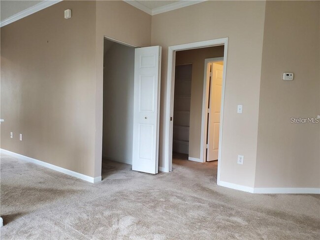 Building Photo - 1114 Arbor Lakes Cir