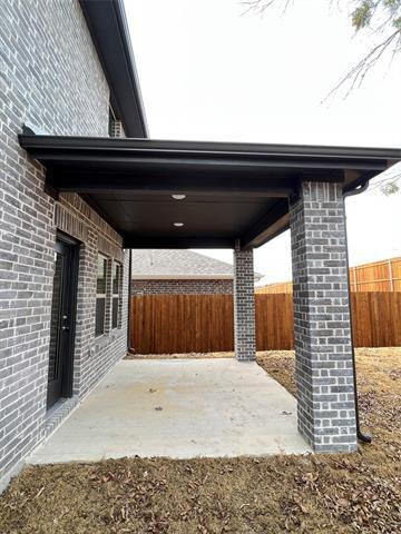 Building Photo - 3208 Sedge Grass Dr