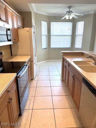 Building Photo - 8490 Kingbird Loop