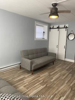 Building Photo - 200 Ocean Park Ave