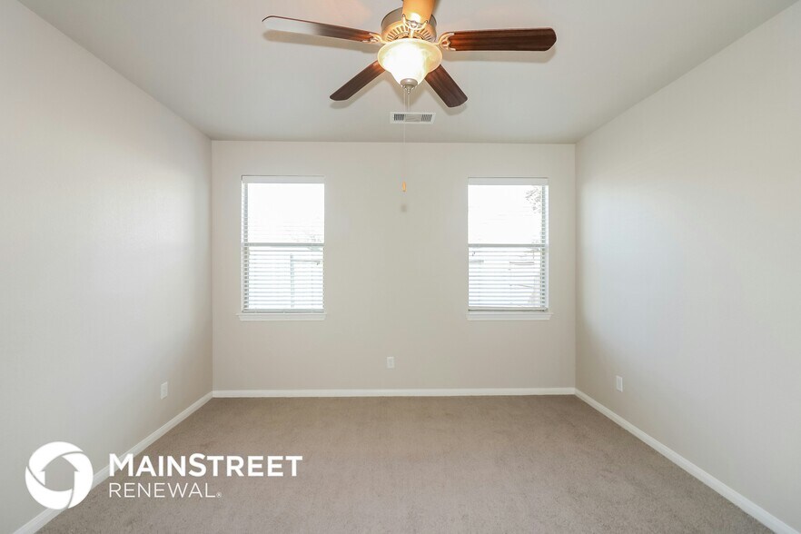 Building Photo - 1650 Bonnyton Ln